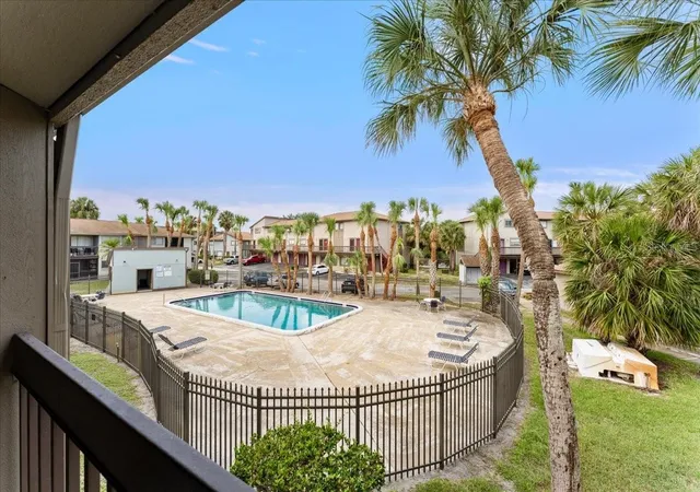 Photo 1 of Condo for sale at 6332 Newtown Cir #32B5, Tampa, FL 33615 | MLS# TB8519063 | Listing updated on 2026-09-26