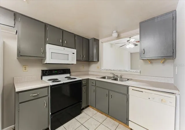 Photo 2 of Condo for sale at 6332 Newtown Cir #32B5, Tampa, FL 33615 | MLS# TB8519063 | Listing updated on 2026-09-26