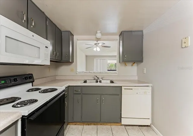 Photo 3 of Condo for sale at 6332 Newtown Cir #32B5, Tampa, FL 33615 | MLS# TB8519063 | Listing updated on 2026-09-26