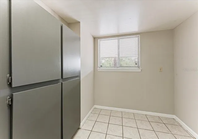 Photo 4 of Condo for sale at 6332 Newtown Cir #32B5, Tampa, FL 33615 | MLS# TB8519063 | Listing updated on 2026-09-26