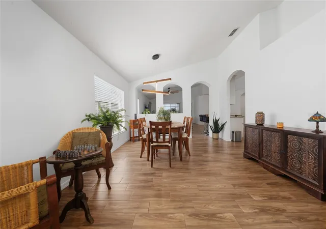 Photo 2 of Single family home for sale at 13613 Budworth Cir, Orlando, FL 32832 | MLS# O6416731 | Listing updated on 2026-08-26