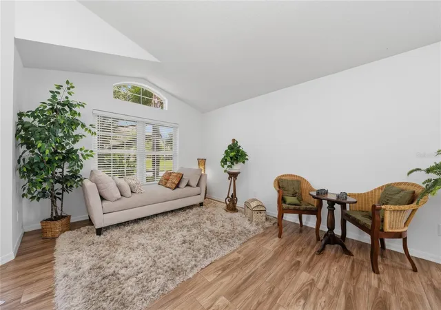 Photo 3 of Single family home for sale at 13613 Budworth Cir, Orlando, FL 32832 | MLS# O6416731 | Listing updated on 2026-08-26