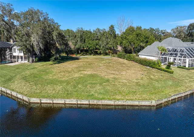 Photo 1 of Land for sale at 814 Taray De Avila, Tampa, FL 33613 | MLS# TB8519068 | Listing updated on 2026-08-13