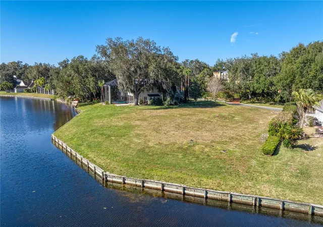 Photo 2 of Land for sale at 814 Taray De Avila, Tampa, FL 33613 | MLS# TB8519068 | Listing updated on 2026-08-13