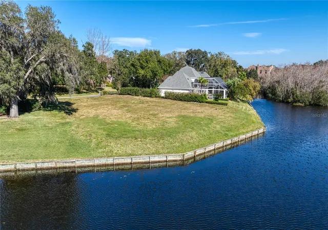 Photo 3 of Land for sale at 814 Taray De Avila, Tampa, FL 33613 | MLS# TB8519068 | Listing updated on 2026-08-13