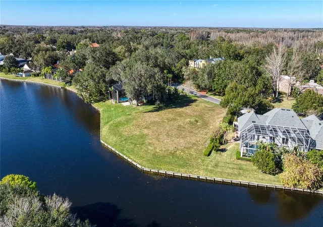 Photo 4 of Land for sale at 814 Taray De Avila, Tampa, FL 33613 | MLS# TB8519068 | Listing updated on 2026-08-13