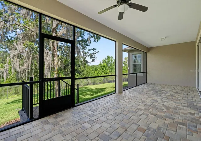 Homes for sale in Brooksville, FL | 4551 Southern Valley Loop, Brooksville, FL 34601 | MLS# W7886722