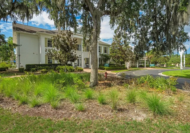Homes for sale in Brooksville, FL | 4551 Southern Valley Loop, Brooksville, FL 34601 | MLS# W7886722