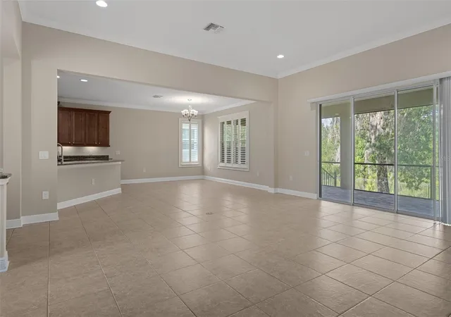 Homes for sale in Brooksville, FL | 4551 Southern Valley Loop, Brooksville, FL 34601 | MLS# W7886722