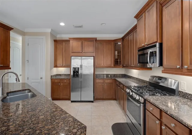 Homes for sale in Brooksville, FL | 4551 Southern Valley Loop, Brooksville, FL 34601 | MLS# W7886722