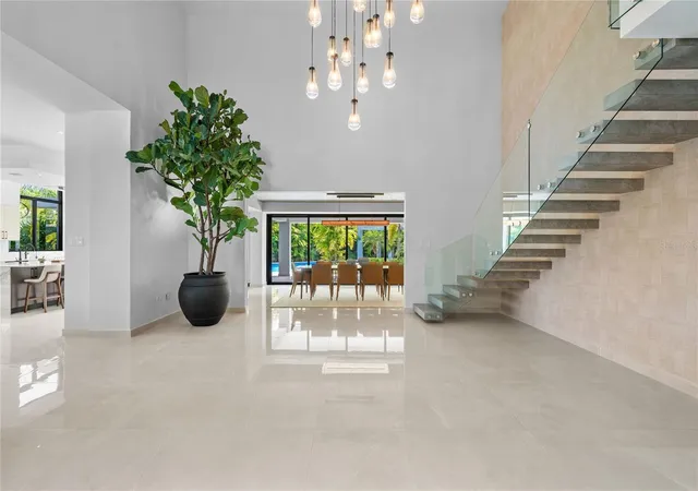 Homes for sale in Dorado, PR | 366 Dorado Beach East, Dorado, PR 00646 | MLS# PR9122087
