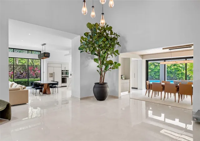 Homes for sale in Dorado, PR | 366 Dorado Beach East, Dorado, PR 00646 | MLS# PR9122087