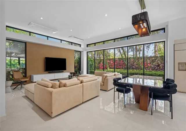 Homes for sale in Dorado, PR | 366 Dorado Beach East, Dorado, PR 00646 | MLS# PR9122087