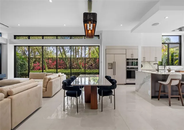 Homes for sale in Dorado, PR | 366 Dorado Beach East, Dorado, PR 00646 | MLS# PR9122087