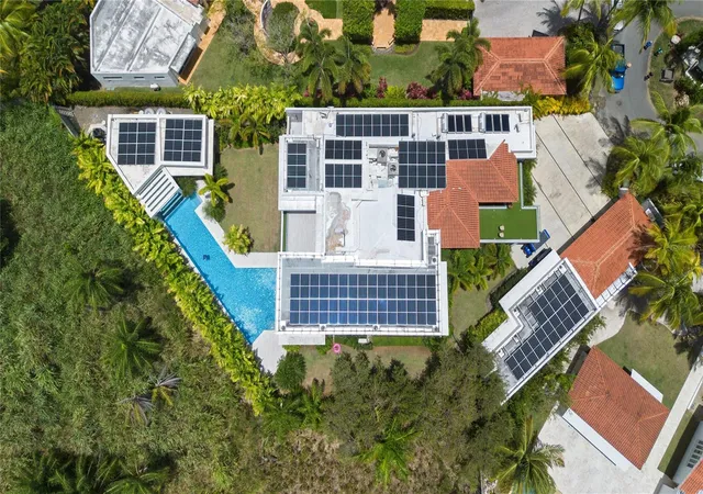 Homes for sale in Dorado, PR | 366 Dorado Beach East, Dorado, PR 00646 | MLS# PR9122087