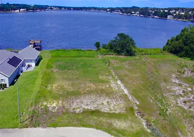 1st image of 466 Sunset Pointe Dr, Lake Placid, FL 33852 | MLS# TB8519069