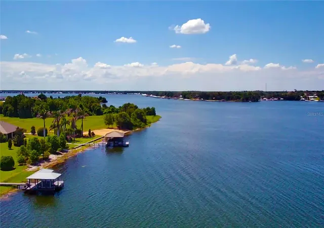 3rd image of 466 Sunset Pointe Dr, Lake Placid, FL 33852 | MLS# TB8519069