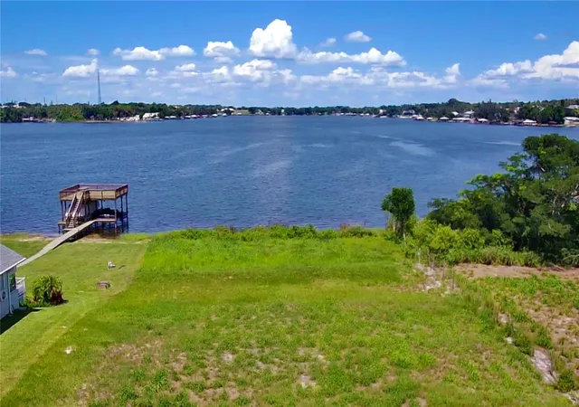 4th image of 466 Sunset Pointe Dr, Lake Placid, FL 33852 | MLS# TB8519069
