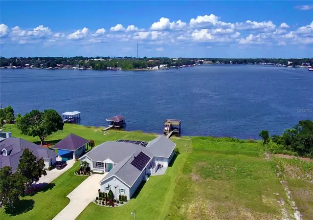 5th image of 466 Sunset Pointe Dr, Lake Placid, FL 33852 | MLS# TB8519069