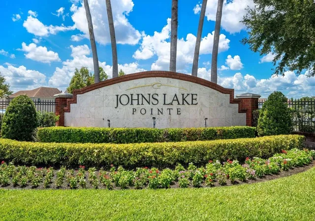 Homes for sale in Winter Garden, FL | 552 Egret Pl Dr, Winter Garden, FL 34787 | MLS# O6416734