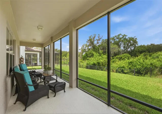 Homes for sale in Winter Garden, FL | 552 Egret Pl Dr, Winter Garden, FL 34787 | MLS# O6416734