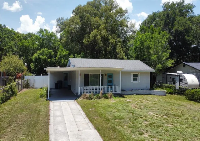 1st image of 2462 Harvard Rd, Deland, FL 32724 | MLS# O6416736