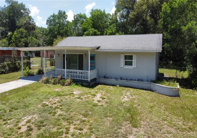 2nd image of 2462 Harvard Rd, Deland, FL 32724 | MLS# O6416736