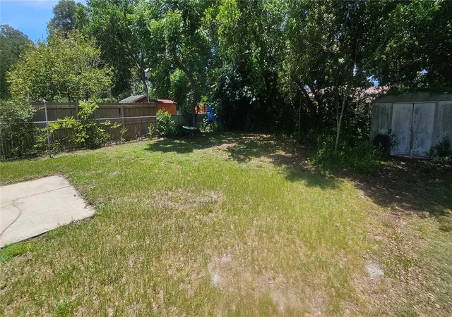 51st image of 2462 Harvard Rd, Deland, FL 32724 | MLS# O6416736