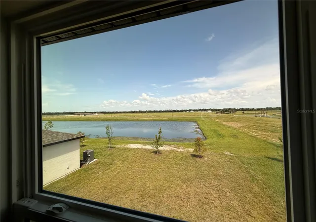 Photo 4 of Single family home for sale at 10523 Curving Crk Loop, Parrish, FL 34219 | MLS# TB8519070 | Listing updated on 2026-09-04