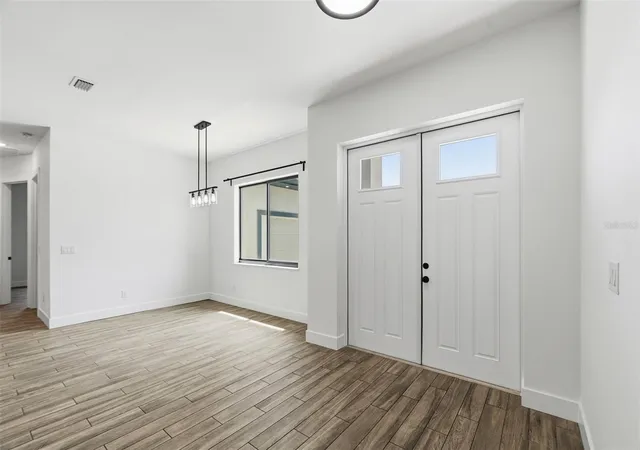 Photo 4 of Single family home for sale at 9487 Rosebud Cir, Port Charlotte, FL 33981 | MLS# TB8519072 | Listing updated on 2026-10-05