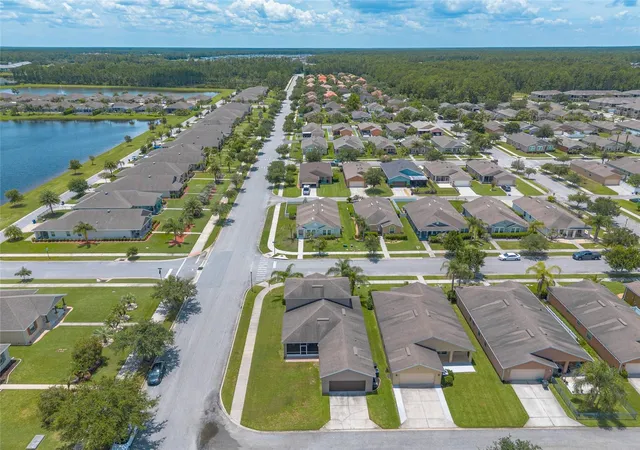 Homes for sale in New Smyrna Beach, FL | 3321 Marsili Ave, New Smyrna Beach, FL 32168 | MLS# NS1088502