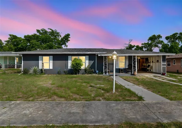 Homes for sale in Spring Hill, FL | 6395 Treehaven Dr, Spring Hill, FL 34606 | MLS# TB8519075