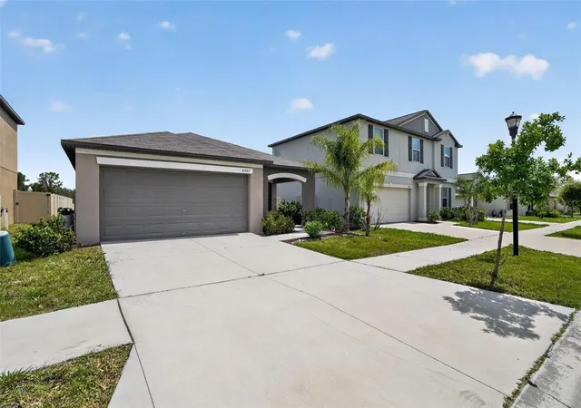 1st image of 4507 Eternal Prince Dr, Sun City Center, FL 33573 | MLS# TB8519077