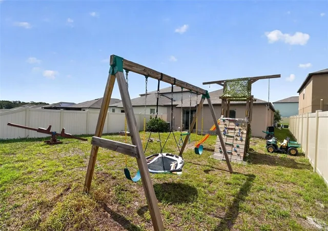 30th image of 4507 Eternal Prince Dr, Sun City Center, FL 33573 | MLS# TB8519077