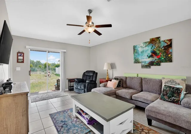 5th image of 4507 Eternal Prince Dr, Sun City Center, FL 33573 | MLS# TB8519077