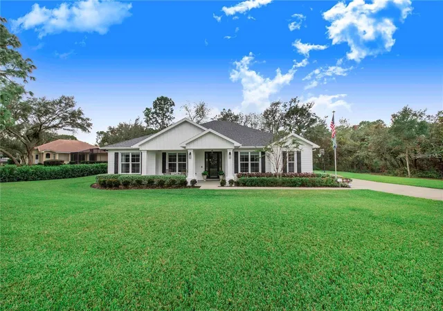 Photo 2 of Single family home for sale at 2997 Sequoyah Dr, Haines City, FL 33844 | MLS# P4939050 | Listing updated on 2026-09-01