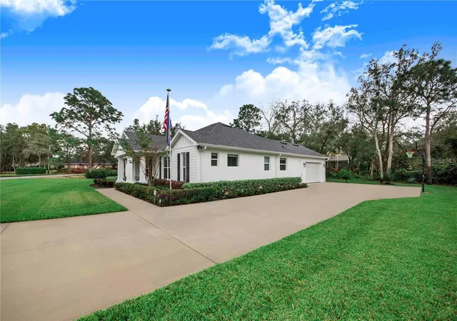 Photo 3 of Single family home for sale at 2997 Sequoyah Dr, Haines City, FL 33844 | MLS# P4939050 | Listing updated on 2026-09-01
