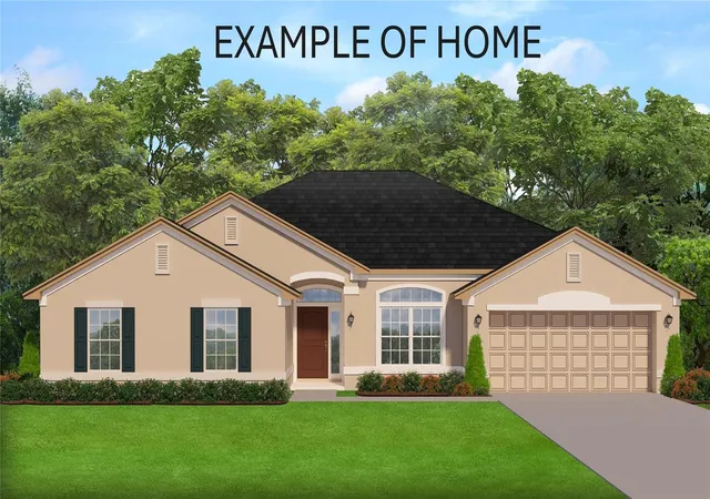 Homes for sale in Dunnellon, FL | 4081 W Findlay St, Dunnellon, FL 34433 | MLS# OM726622