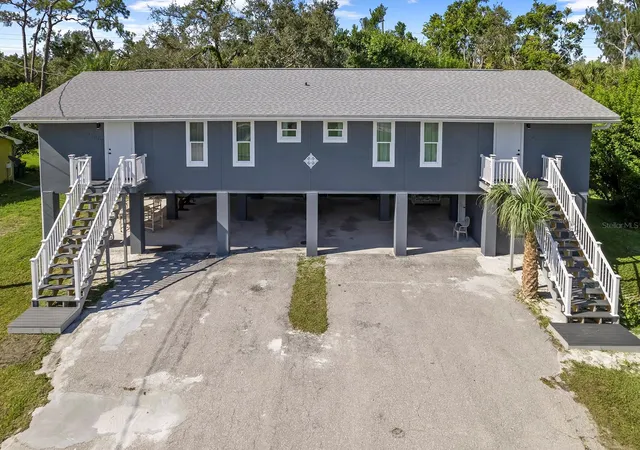 1st image of 23019 Seneca Ave, Punta Gorda, FL 33980 | MLS# N6144709