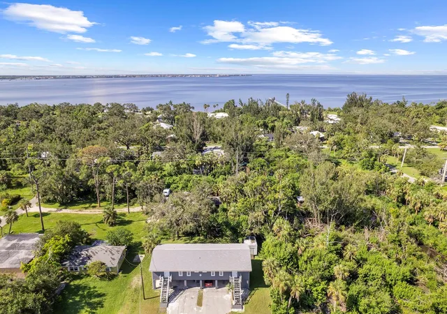 2nd image of 23019 Seneca Ave, Punta Gorda, FL 33980 | MLS# N6144709