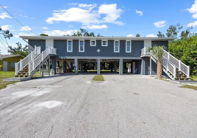 3rd image of 23019 Seneca Ave, Punta Gorda, FL 33980 | MLS# N6144709