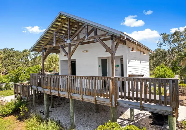 47th image of 23019 Seneca Ave, Punta Gorda, FL 33980 | MLS# N6144709