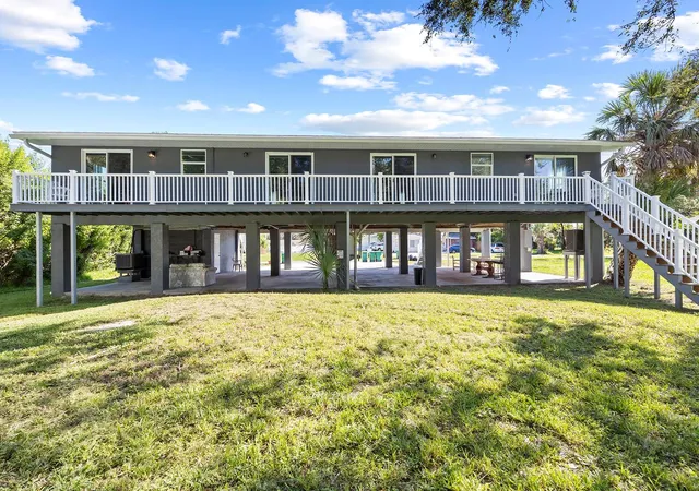 5th image of 23019 Seneca Ave, Punta Gorda, FL 33980 | MLS# N6144709