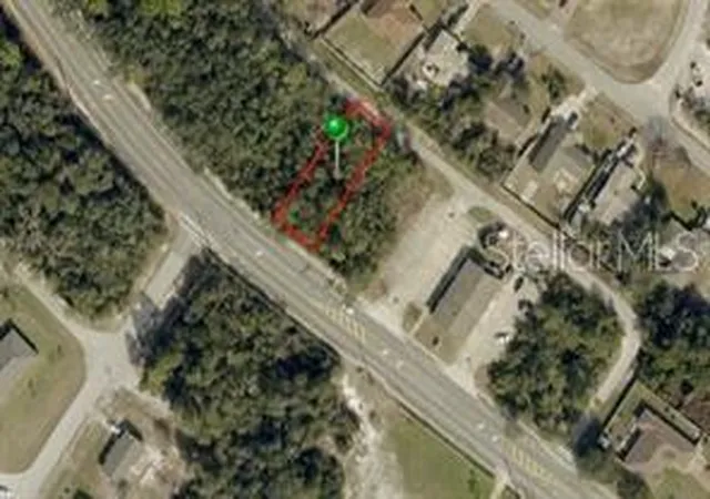 2nd image of 728 Fort Smith Blvd, Deltona, FL 32738 | MLS# O6416741