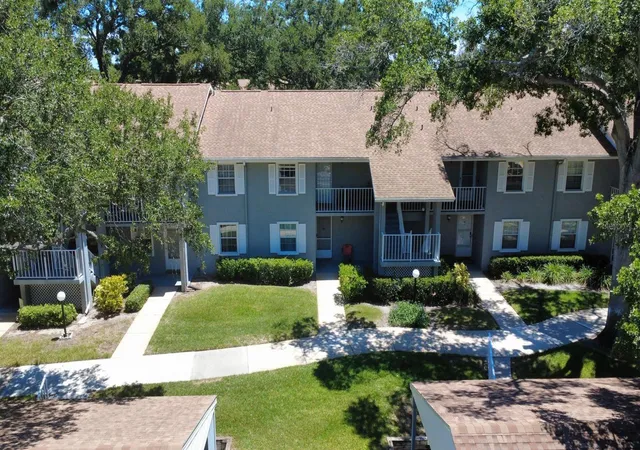 1st image of 1420 Oak Hill Dr #102, Dunedin, FL 34698 | MLS# S5151880