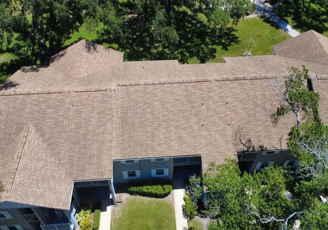 2nd image of 1420 Oak Hl Dr, Dunedin, FL 34698