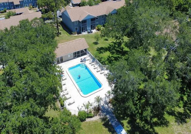 18th image of 1420 Oak Hill Dr #102, Dunedin, FL 34698 | MLS# S5151880