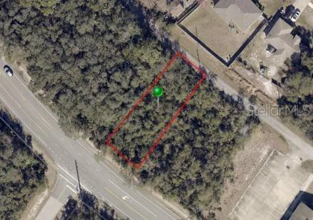 2nd image of 732 Fort Smith Blvd, Deltona, FL 32738 | MLS# O6416744