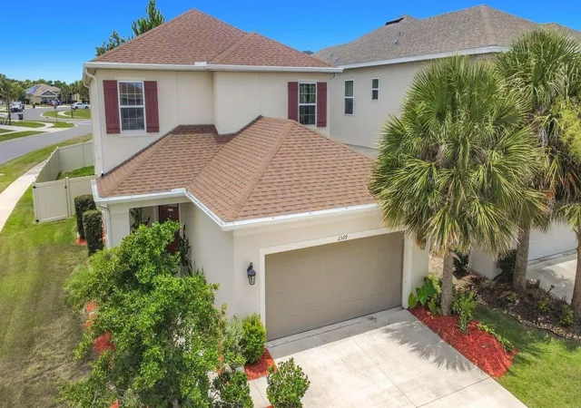Photo 1 of Single family home for sale at 2599 Ridgetop Ln, Clermont, FL 34711 | MLS# G5113734 | Listing updated on 2026-10-20
