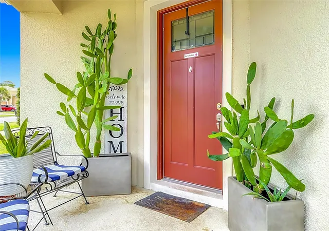 Photo 2 of Single family home for sale at 2599 Ridgetop Ln, Clermont, FL 34711 | MLS# G5113734 | Listing updated on 2026-10-20